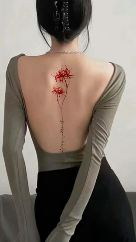 Piercing mi dövme mi daha çekici geliyor, siz hangisini daha çok seviyorsunuz?