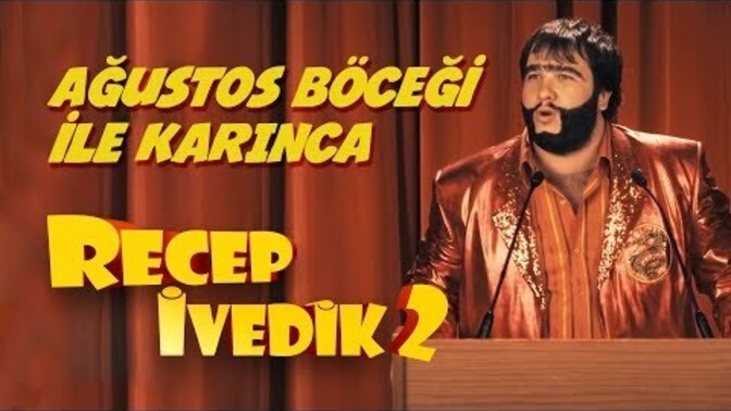 Mikrofon sizde olsa kalabalığa konuşabilir miydiniz?