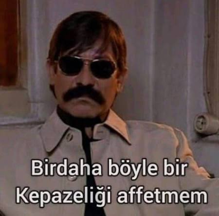 3 yaşındaki kız çocuğunuz altına yapıp her yeri kirletse tepkiniz ne olurdu?