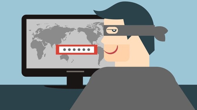 Hiç sosyal medya hesabınız hacklendi mi ya da siz birini hacklediniz mi?