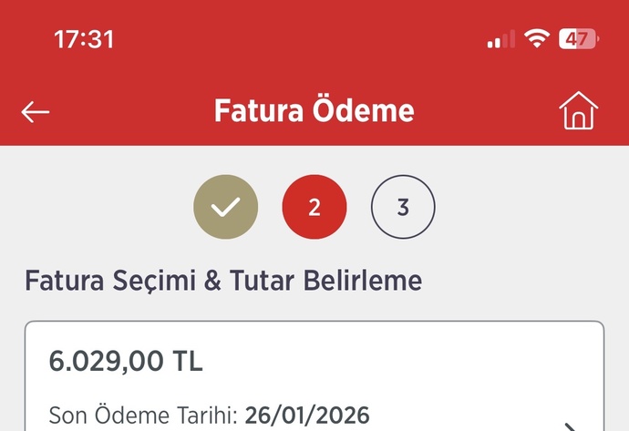 Tek Başına Yaşayan İçin Bu Nasıl Normal Olabilir?