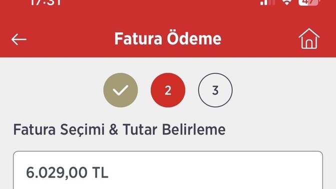 Tek Başına Yaşayan İçin Bu Nasıl Normal Olabilir?