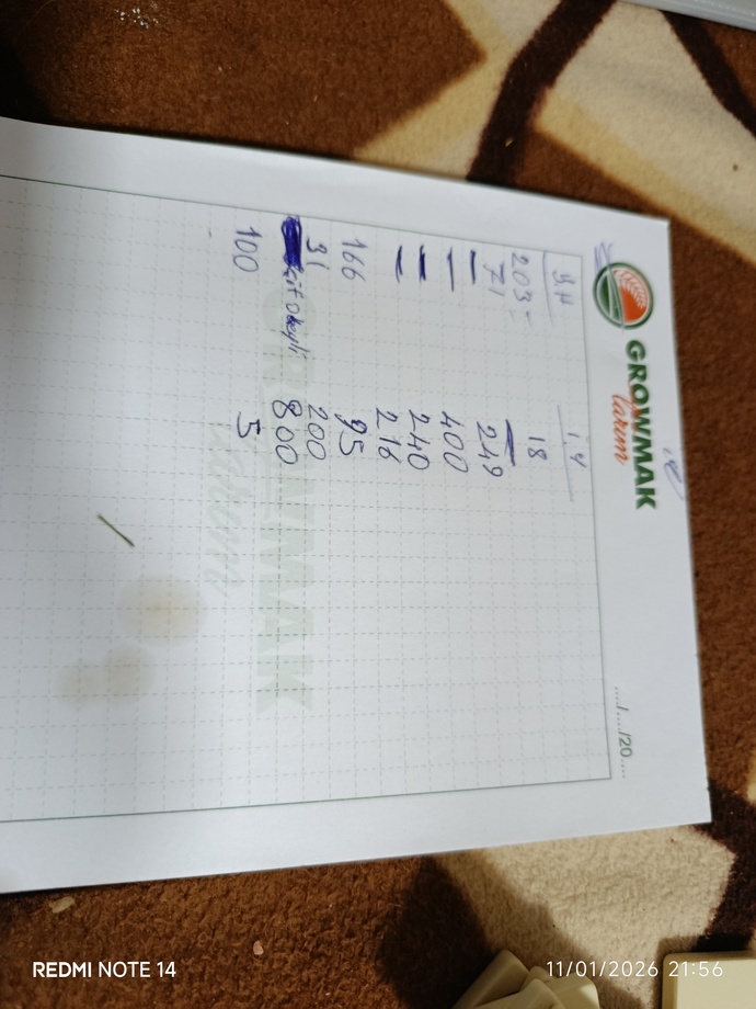 Okey oynamayı biliyor musunuz?