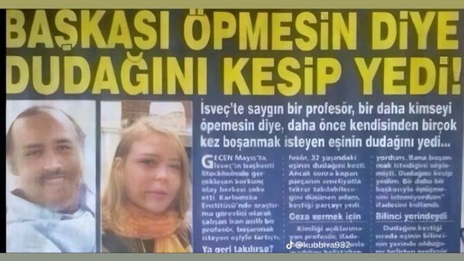 Sevdiğiniz insanı, nedenli kıskanırsınız?