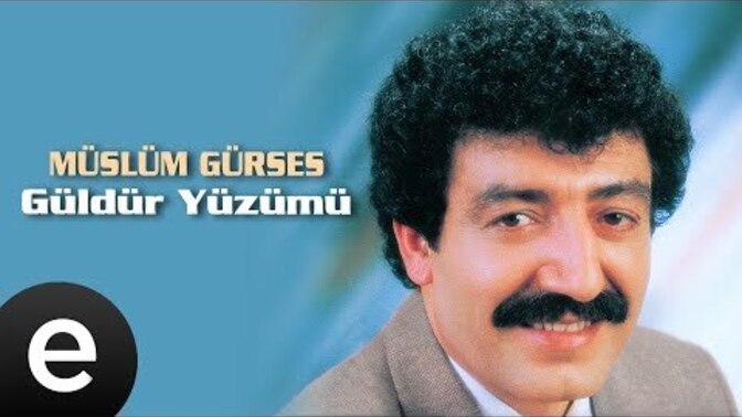 Bu gece hangi şarkı?