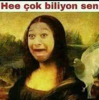 Çok konuşkanım susmayı nasıl öğrenebilirim?