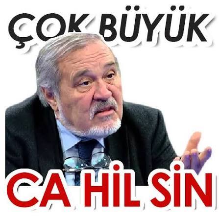 Buluştuğum çocuğun parası hesaba yetmedi, rezillik değil mi😂?