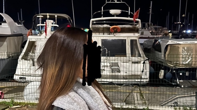 Saçımın rengi duruşu nasıl?