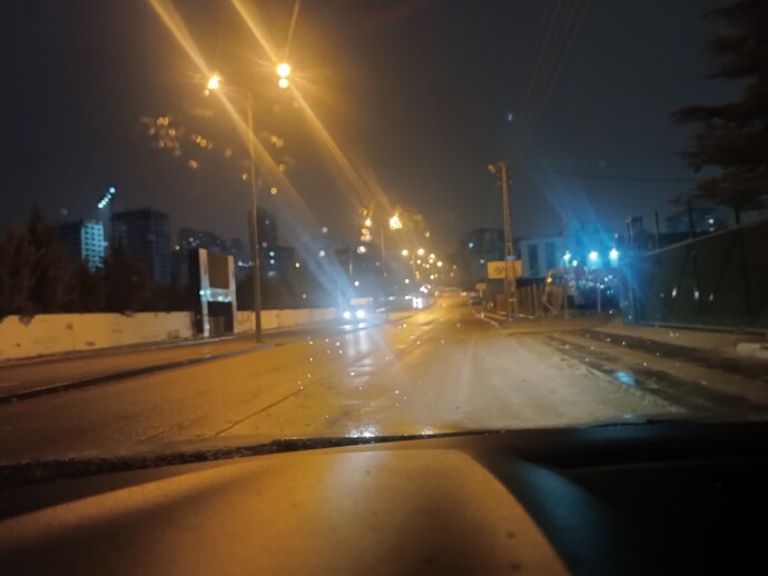 Günaydın mı aydı mı aydı mı gün?