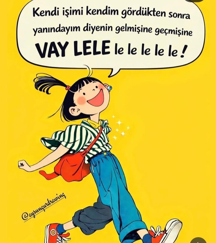 Flört etme beceriniz halâ sağlam mı?