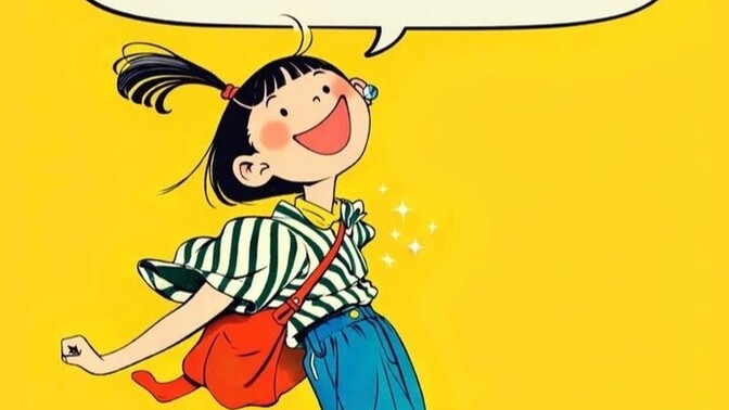 Flört etme beceriniz halâ sağlam mı?