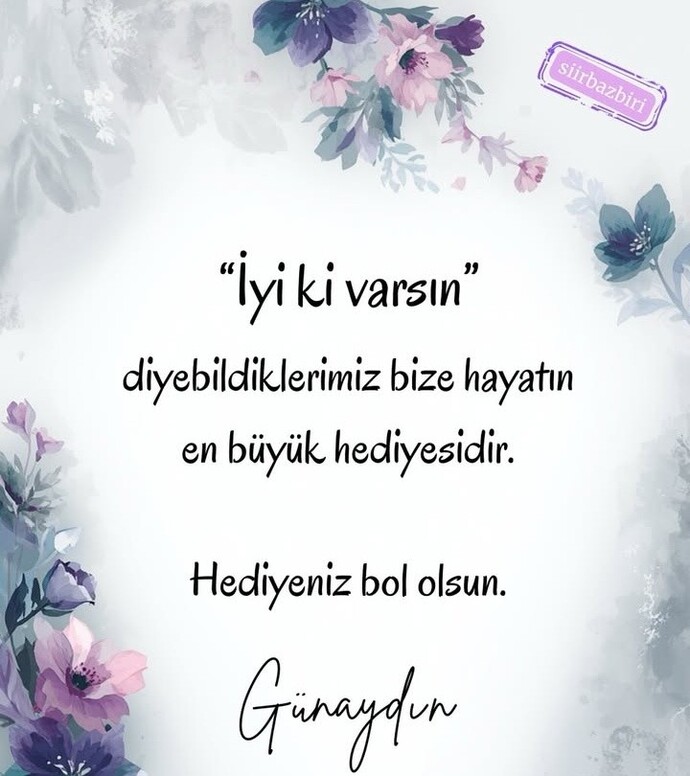 Hayırlı sabahlar hayırlı cumalar 🌺 gönüllerde ki taşı kaldırmak mümkün mü?
