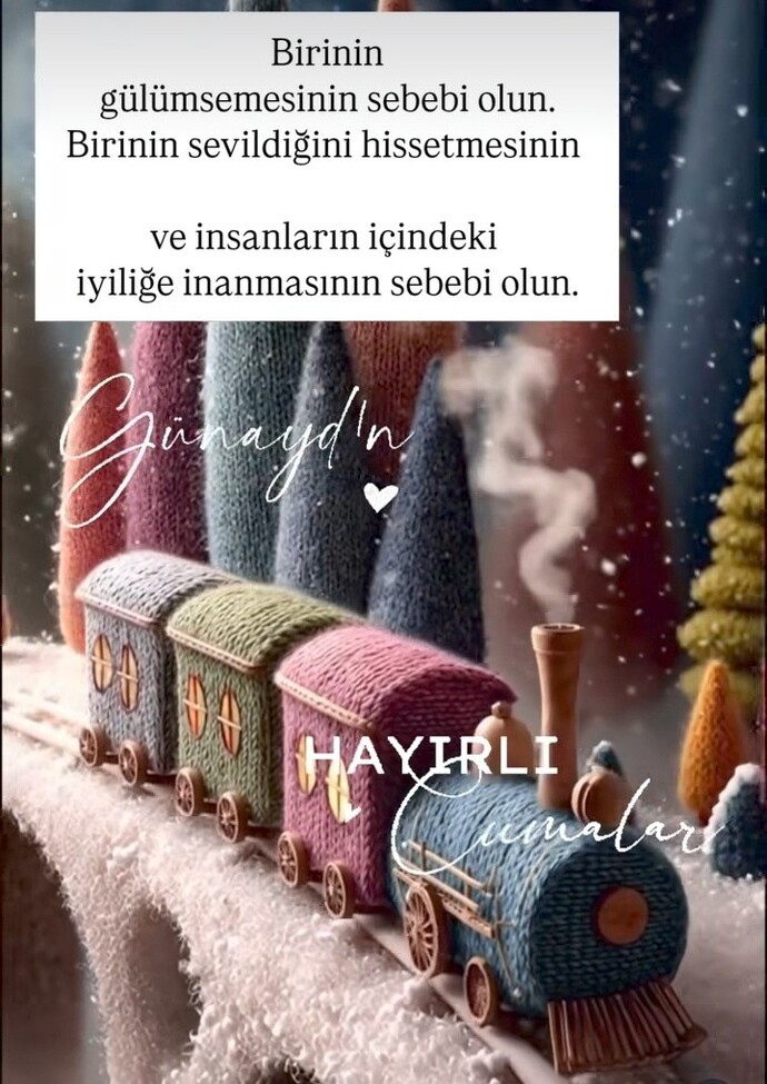 Hayırlı sabahlar hayırlı cumalar 🌺 gönüllerde ki taşı kaldırmak mümkün mü?