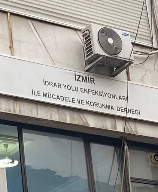 Herhangi bir derneğe üye misiniz, sivil toplum kuruluşlarına destek olur musunuz?