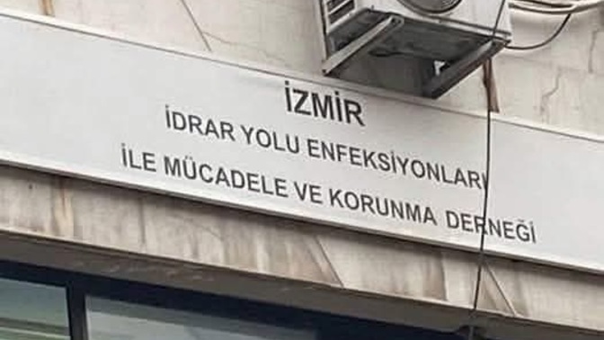 Herhangi bir derneğe üye misiniz, sivil toplum kuruluşlarına destek olur musunuz?
