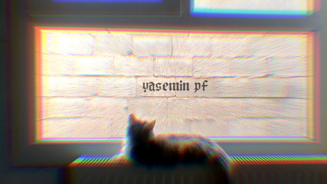 Özgürlük nedir? Gerçek özgürlük var mıdır? ya da size göre özgürlük kavramı neyi temsil eder?