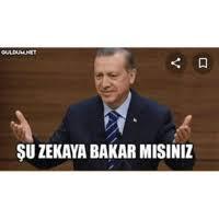 RTE neden bu kadar nüfus artışı istiyor, kalabalık ülke olmak hâlâ mantıklı mı sizce?