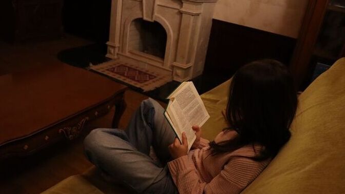 Zor zamanlarda sessizleşmek mi, konuşmak mı sizi anlatır?