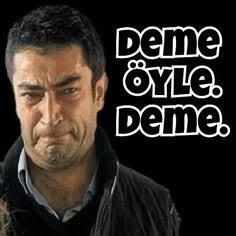 Yelkenleri suya indirmeniz ne kadar sürer?