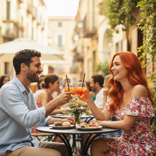 Gerçekten nasılsın, yüzünde olmasa da kalbinde ne var?