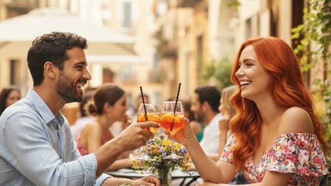 Gerçekten nasılsın, yüzünde olmasa da kalbinde ne var?