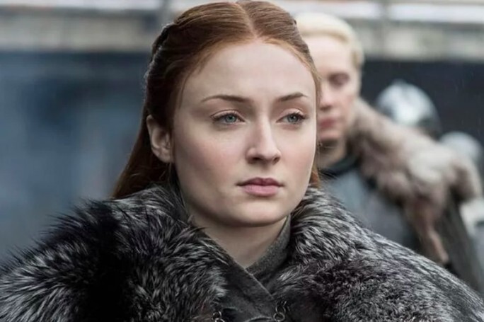 Game of thronesta en sevdiğiniz kuzeyli kim?