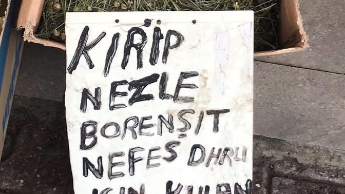 Eskilerden kalma en işleyen kocakarı tarifleriniz neler, hangi derde ne iyi geliyor?