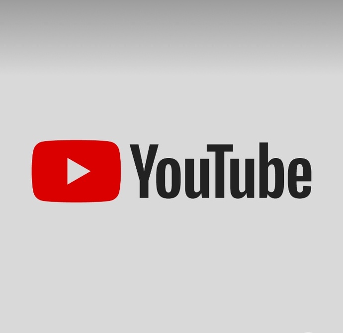 Sevgiliniz YouTuber olmaya karar verdim derse tepkiniz ne olur?