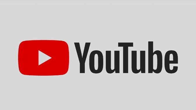 Sevgiliniz YouTuber olmaya karar verdim derse tepkiniz ne olur?