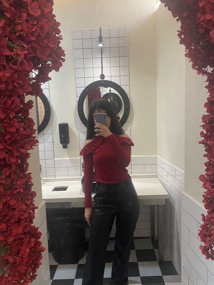 Kombinim nasıl olmuş sizce, günlük stil için uyumlu mu?