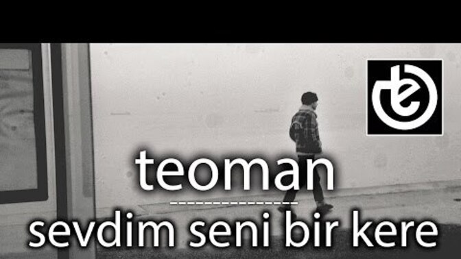 İnsan hayatta gerçekten kaç defa sever, büyük aşk bir kere mi gelir?
