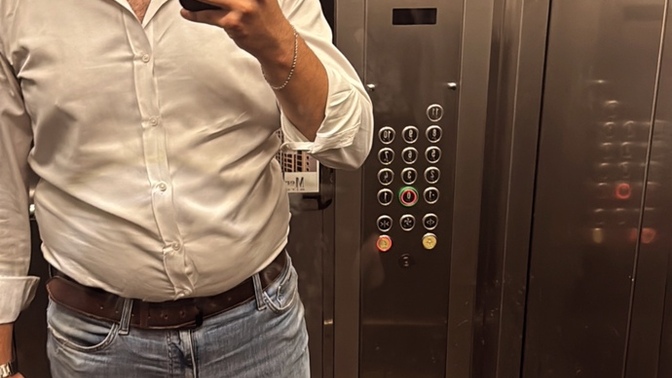İnsanların sende en çok yanıldığını düşündüğün şey ne?”?