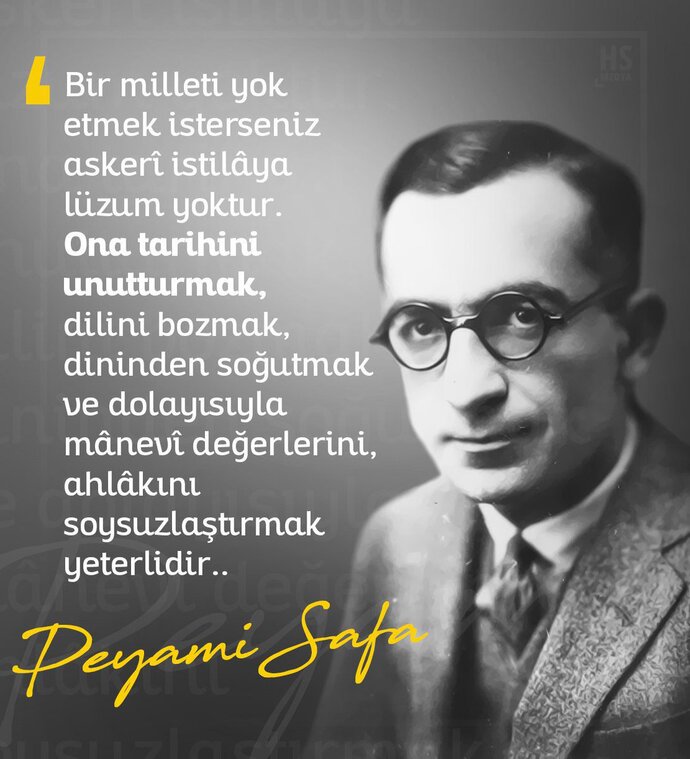 Bu ulke bilerek mi geride birakiliyor?