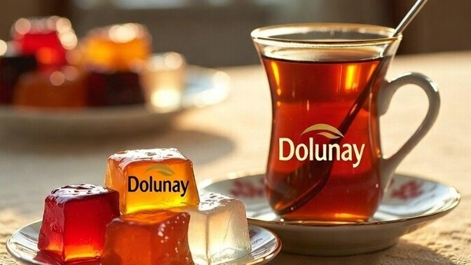 Ömür boyu yiyebileceğiniz ve asla bıkmayacağınız şeyler var mı?