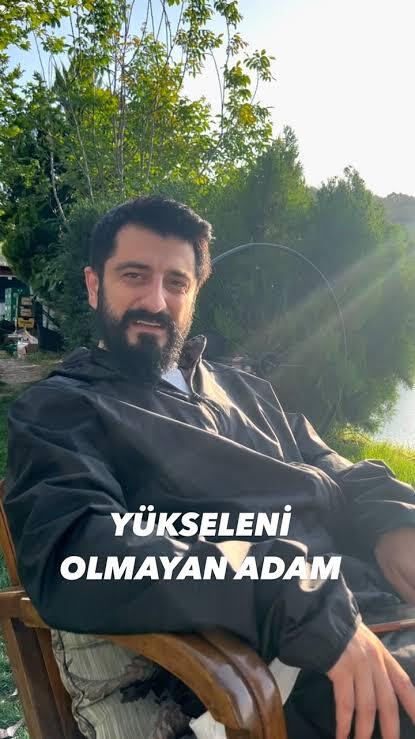 Yükselen burcunu bilen erkeğe güvenebilir miyiz?