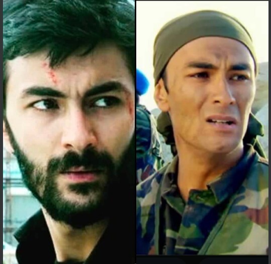 Sakal erkeği daha mı çekici yapıyor?