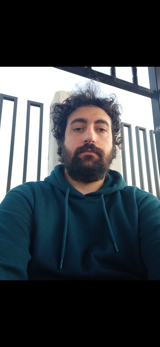 Kadınlar doğal sevmiyor mu?