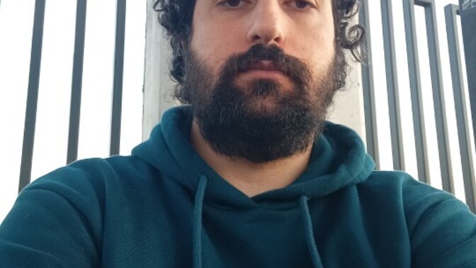 Kadınlar doğal sevmiyor mu?