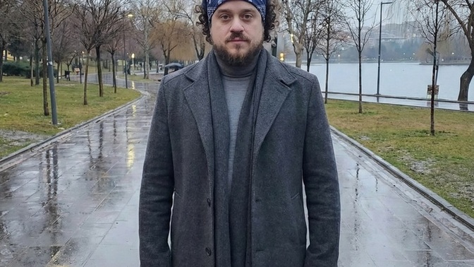 Kilo verince değişimim nasıl olmuş, zayıflayınca yakışmış mıyım 😄?