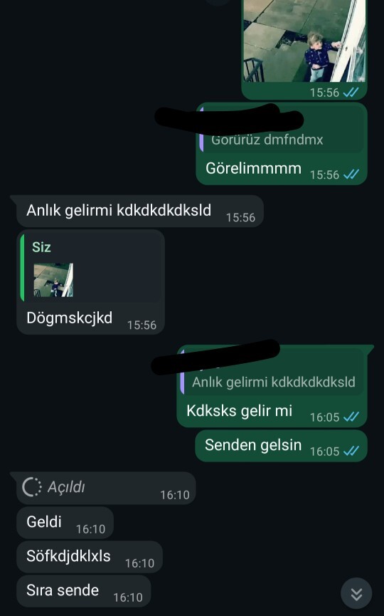 Erkeklerin anlık sevdasının sebebi nedir?