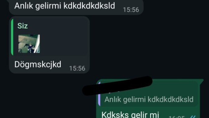 Erkeklerin anlık sevdasının sebebi nedir?
