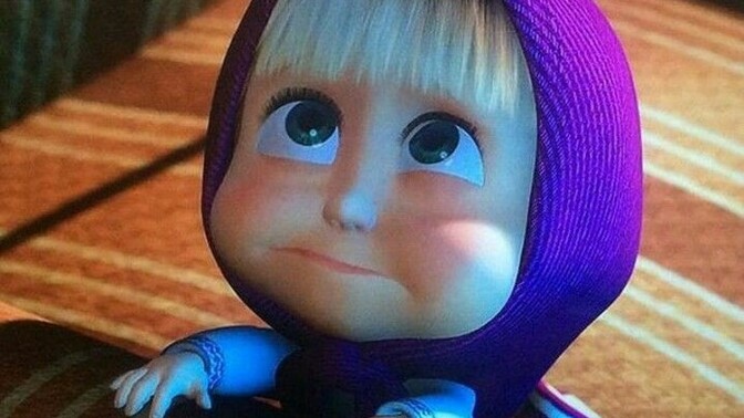Bana bir yemek yapacak olsanız o ne olurdu?