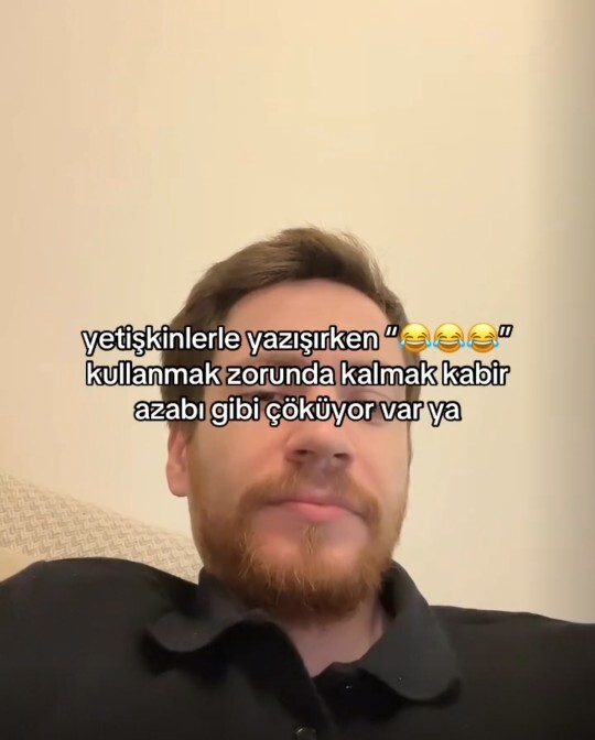 Random mu kullanırsınız emoji mi?