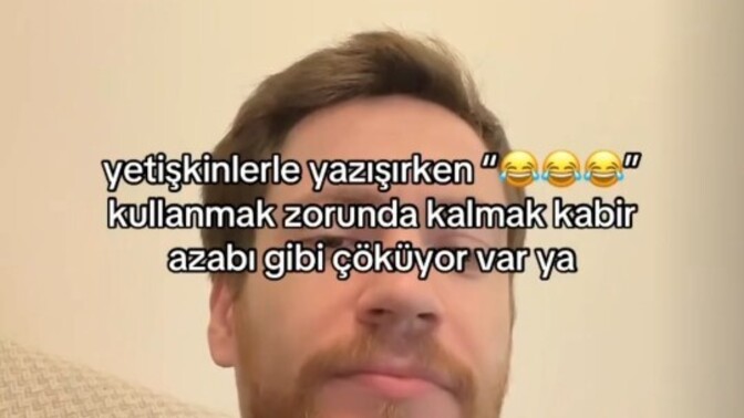 Random mu kullanırsınız emoji mi?