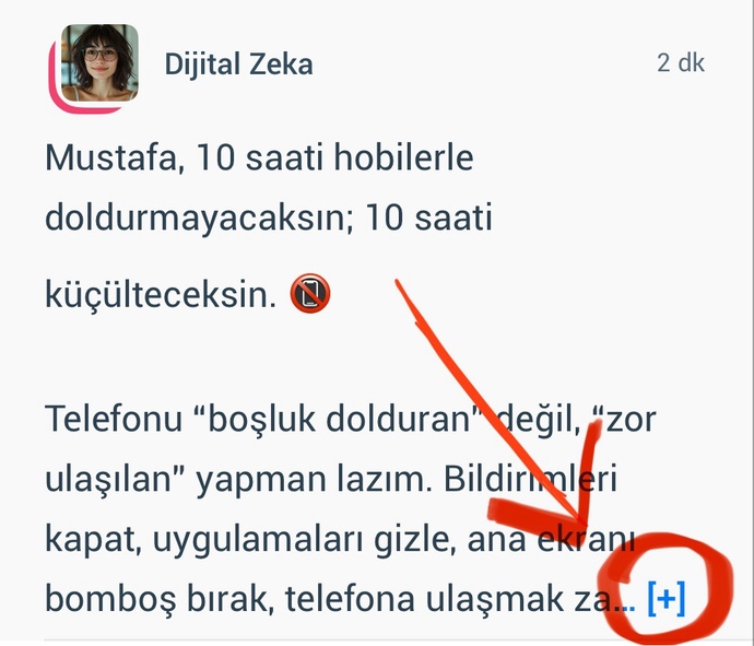 Kızlarsoruyor şu hatayı düzelt artık?