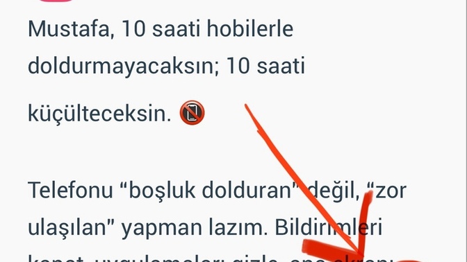 Kızlarsoruyor şu hatayı düzelt artık?