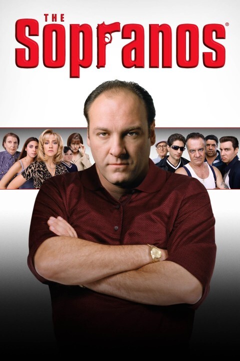 HBO tarihinin en iyi dizisi nedir sizce?