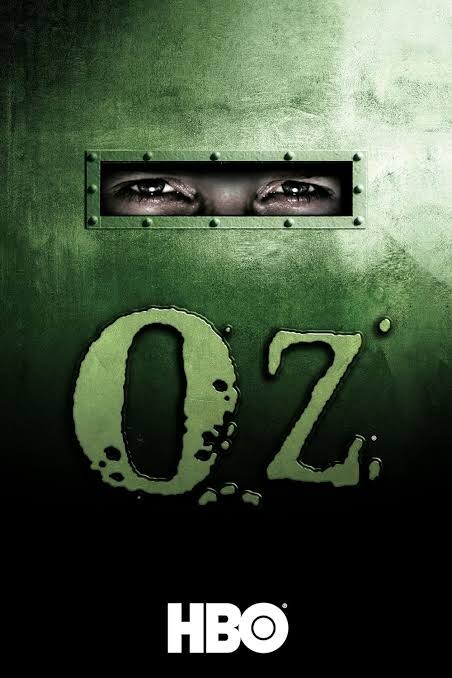 HBO tarihinin en iyi dizisi nedir sizce?
