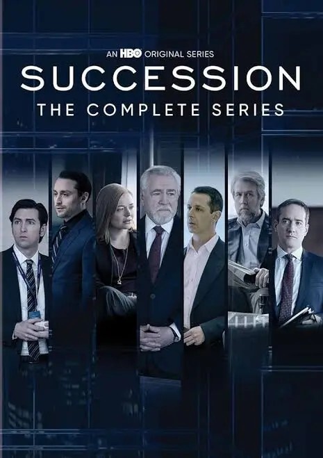 HBO tarihinin en iyi dizisi nedir sizce?