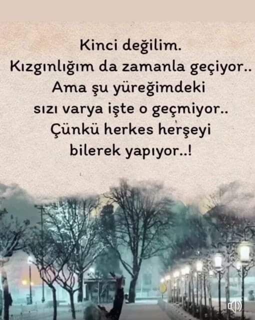 İyi misin sorusuna aslında kötü olduğun halde ağlayarak iyiyim dediğin oldu mu?